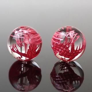 徽 ζĦ ԥ 12mm 1γ [TB0006]