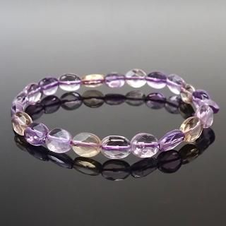 ȥ Х륫å 6x8x4mm 15.5cm ֥쥹å [X2360]