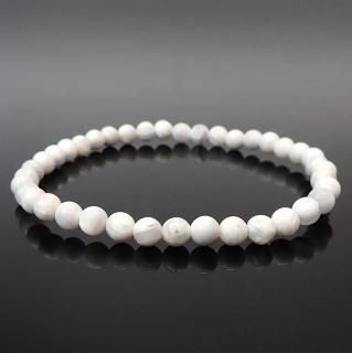 쥵 饦 6mm 23cm 󥯥å [X2365]