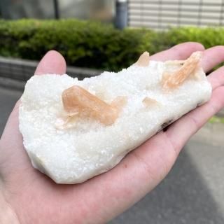 <img class='new_mark_img1' src='https://img.shop-pro.jp/img/new/icons1.gif' style='border:none;display:inline;margin:0px;padding:0px;width:auto;' />ƥХ   70mm x 110mm x 31mm [OK052]