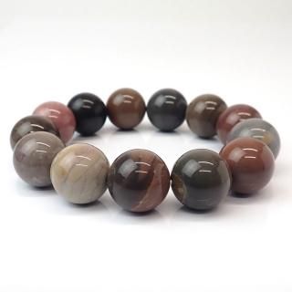 ѥƥ른㥹ѡ 饦 16mm 15.5cm ֥쥹å [X2516]