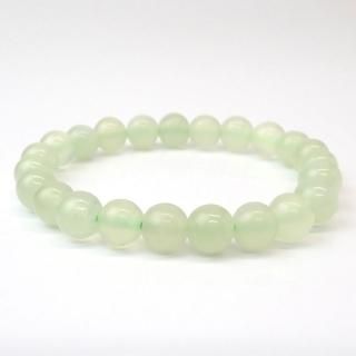 ڥƥ 饦 8mm 15cm ֥쥹å [X2522]