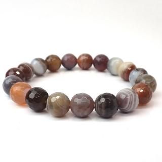 ܥĥʥ 饦ɥå 10mm 15.5cm ֥쥹å [X2672]