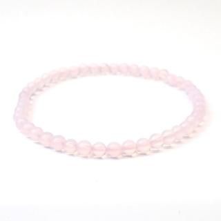 ѥ饤 饦 4mm 16cm ֥쥹å [X2676]