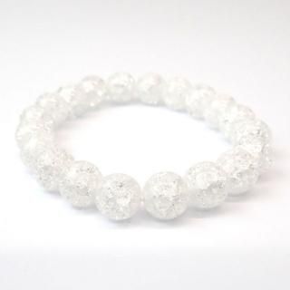 å徽 饦 10mm 16cm ֥쥹å [X2681]
