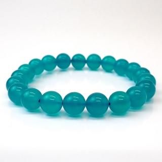 ޥʥȥꥫ 饦 8.5mm 15cm ֥쥹å [X2912]