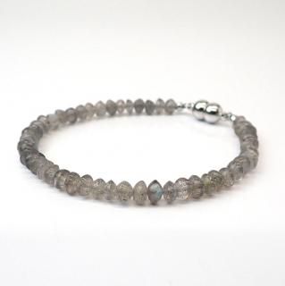 ֥ɥ饤 ܥ 4.5mm 15cm ֥쥹å [X2930]