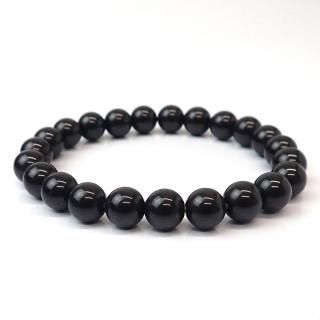 () 饦 8mm 15.5cm ֥쥹å [X2946]