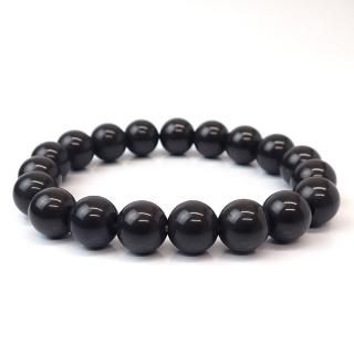 () 饦 10mm 15cm ֥쥹å [X2947]