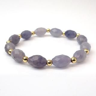 饤 îå 7.5mm 15cm ֥쥹å [X2721]