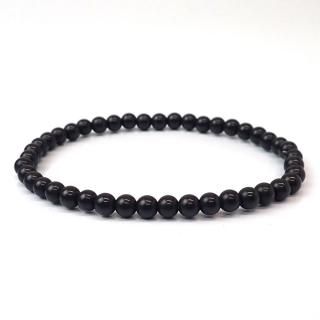 () 饦 4mm 15cm ֥쥹å [X2992]
