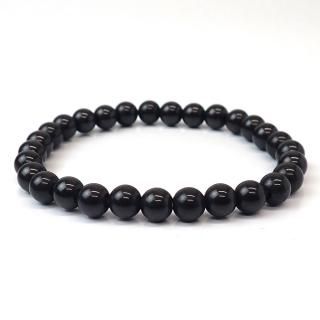 () 饦 6mm 15cm ֥쥹å [X2993]