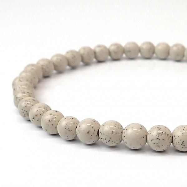 北投石とは｜鉱物データ・特徴・意味・効果・石言葉 - ヒカリ