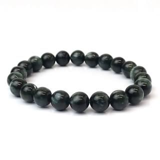 եʥ 饦 8mm 15.5cm ֥쥹å [X3044]