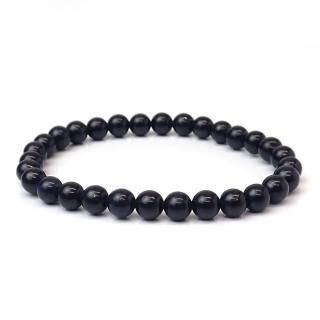 ★特選一玉★再入荷☆希少激レア☆【般若心経彫り♢漆黒のオブシディアン丸玉】❤️ ☆激レア・梵字&般若心経彫り☆黒曜石使用☆オブシディアン六字