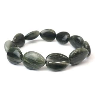 ꡼󥸥㥹ѡ ɥå 17.5 x 12.5 x 6mm 16cm ֥쥹å [X3197]