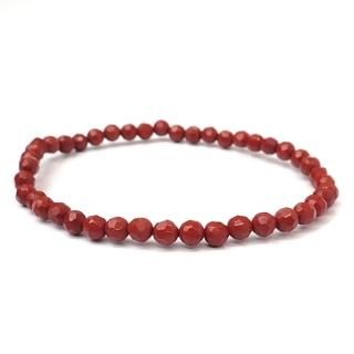 åɥ㥹ѡ 饦ɥå 4mm 16cm ֥쥹å [X3224]