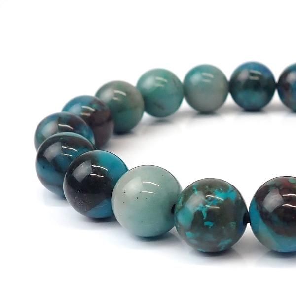 期間限定セール!! - ヒカリカンパニー公式WEBショップ