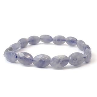 饤 Х륫å 8 - 8.5mm 15.5cm ֥쥹å [X3463]