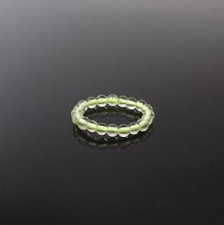 ӥ󥰥饹 饦 3mm 󥰥9  [X3487]