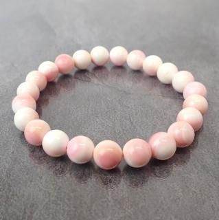 󥳥󥯥 饦 8mm 15.5cm ֥쥹å [X3697]