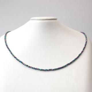 おすすめ天然石 - ヒカリカンパニー公式WEBショップ