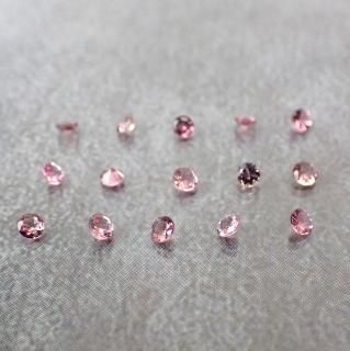 ԥ󥯥ȥޥ 饦 2.5mm 饦 롼 1 [LS0072]