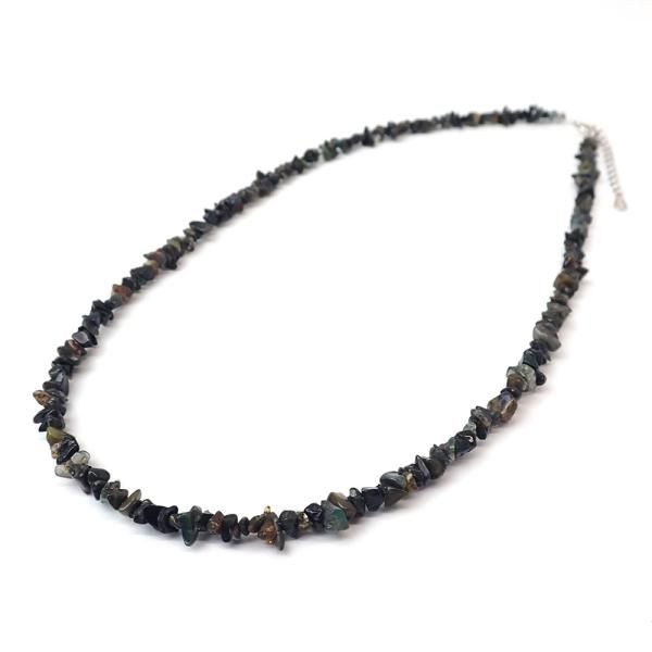 なつうまれ⭐︎天然ファイヤーオパール 3.75ct br0wnie |ワイヤー×天然石アクセサリー、一粒ピアスのお店 (@br0wnie7