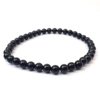 󥬥 饦 6mm 󥯥å 23cm [XA0050]