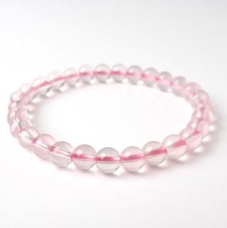 <img class='new_mark_img1' src='https://img.shop-pro.jp/img/new/icons1.gif' style='border:none;display:inline;margin:0px;padding:0px;width:auto;' /> 饦 6.5mm 15cm ֥쥹å [X3885]