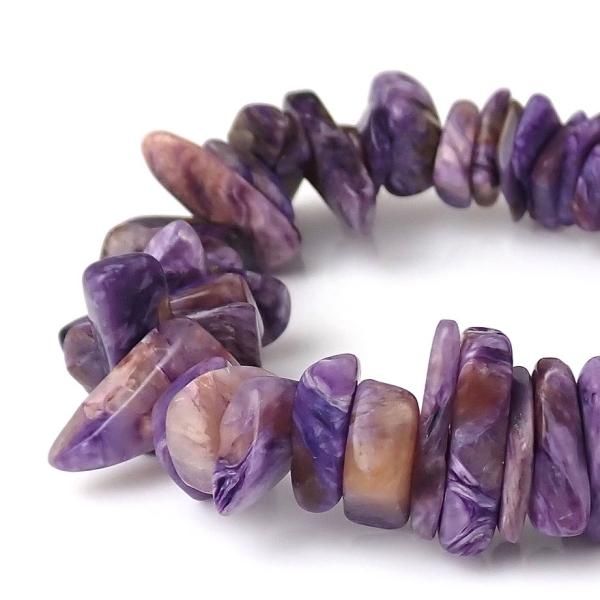 チャロアイト - ヒカリカンパニー公式WEBショップ