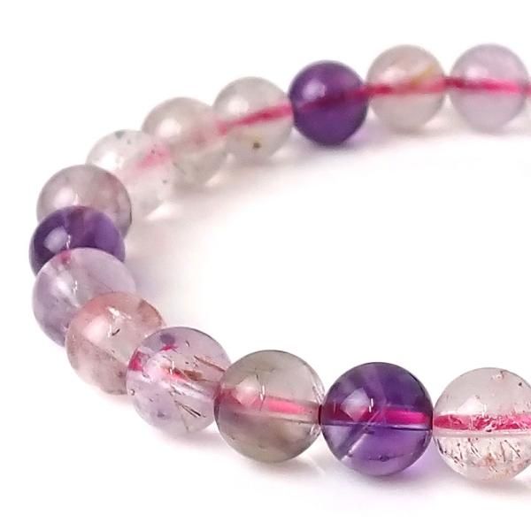 モルダバイトサザレ.リビアングラス.ブラックダイヤ.ルチル.スーパーセブン モルダバイトサザレ.リビアングラス.ブラックダイヤ.ルチル