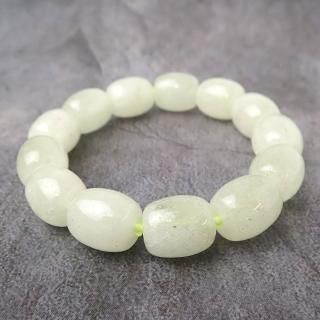 ӥ󥰥饹 饦 12mm 15.5cm ֥쥹å [X3566]