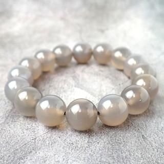 졼 饦 12mm 15cm ֥쥹å [X3843]