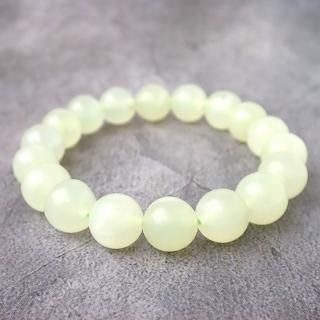 ڥƥ 饦 10mm 14.5cm ֥쥹å [X3861]