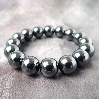 إޥ 饦 12mm 15cm ֥쥹å [X2731]