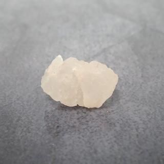 <img class='new_mark_img1' src='https://img.shop-pro.jp/img/new/icons1.gif' style='border:none;display:inline;margin:0px;padding:0px;width:auto;' />ꥹ  22mm x 13mm x 13mm [OK170]