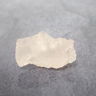 <img class='new_mark_img1' src='https://img.shop-pro.jp/img/new/icons1.gif' style='border:none;display:inline;margin:0px;padding:0px;width:auto;' />ꥹ  28mm x 16mm x 11mm [OK171]