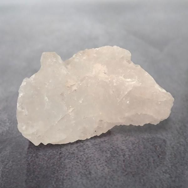 アイスクリスタル - ヒカリカンパニー公式WEBショップ