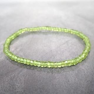 ڥɥå ܥ󥫥å 4mm 23cm 󥯥å [XA0045]