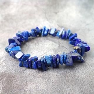 ԥ饺  6 - 10mm 16cm ֥쥹å [X3983]