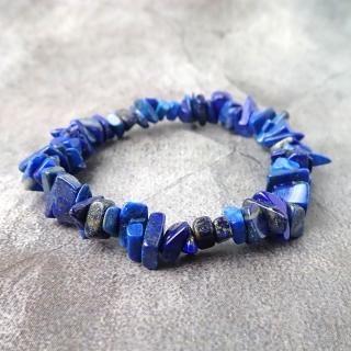 ԥ饺  6 - 10mm 16cm ֥쥹å [X3984]