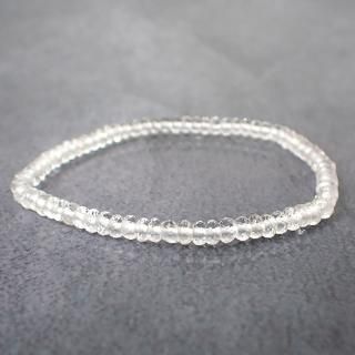 ڥ饤 ܥ󥫥å 4mm 15cm ֥쥹å [X4085]