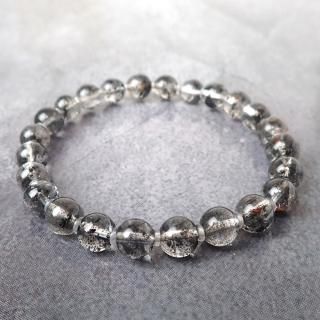 ҥޥ䥨쥹륯 饦 7mm 15.5cm ֥쥹å [X4140]