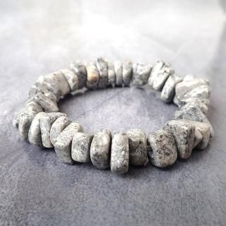 С꡼ե㥹ѡ ʥå 10 - 13mm 15cm ֥쥹å [X4141]