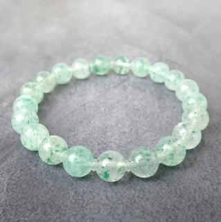 եåȥ󥯥 饦 8mm 15cm ֥쥹å [X4142]