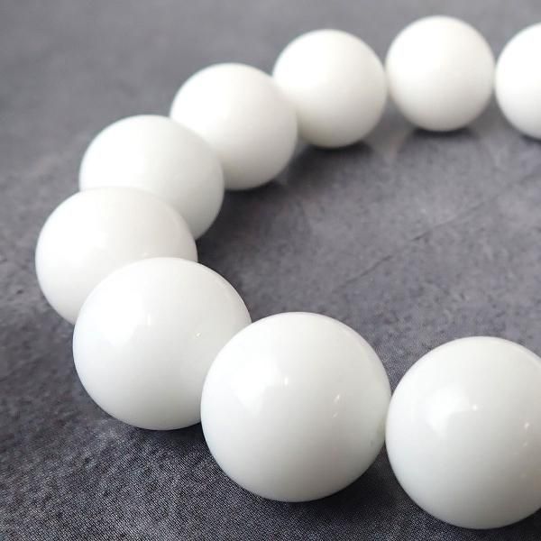 おすすめ天然石 - ヒカリカンパニー公式WEBショップ