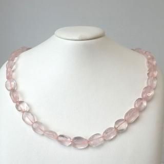 おすすめ天然石 - ヒカリカンパニー公式WEBショップ