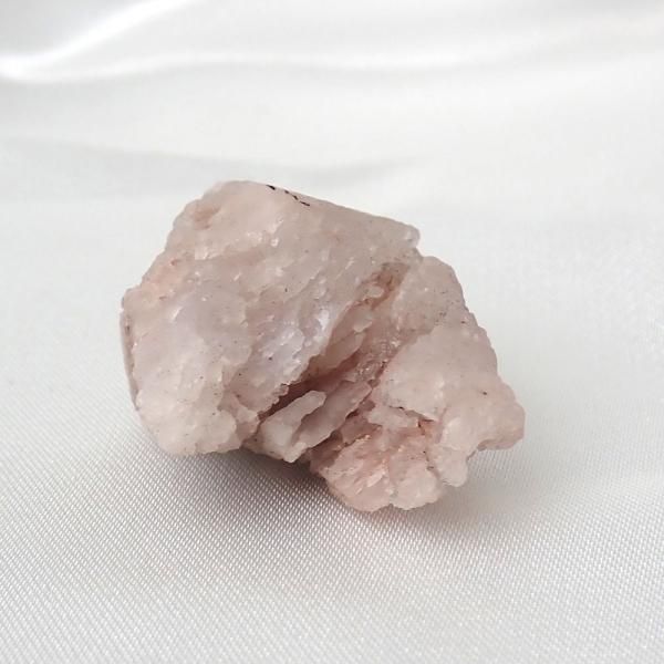 アイスクリスタル - ヒカリカンパニー公式WEBショップ