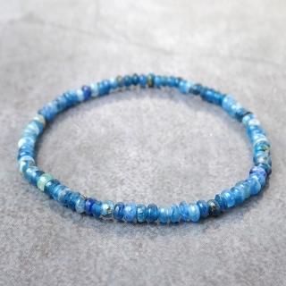 եʥ ܥ 3 - 3.5mm 15cm ֥쥹å [X4219]